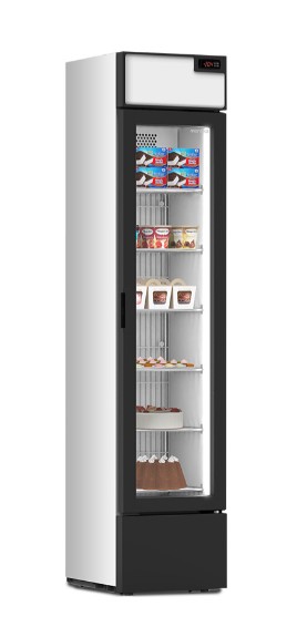 Slim Model